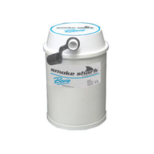 ASPEN SURGICAL SMOKE SHARK™ II SMOKE EVACUATOR