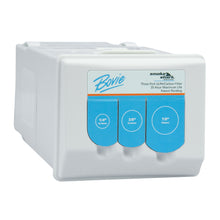 ASPEN SURGICAL SMOKE SHARK™ II SMOKE EVACUATOR