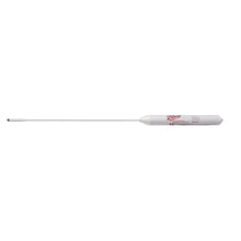 ASPEN SURGICAL AARON SURCH-LITE™ OROTRACHEAL STYLET