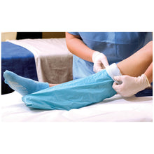ALBA STERILE STOCKINETTE, 12 per case