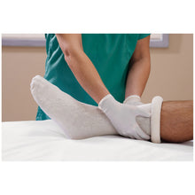 ALBA STERILE STOCKINETTE, 18 per case