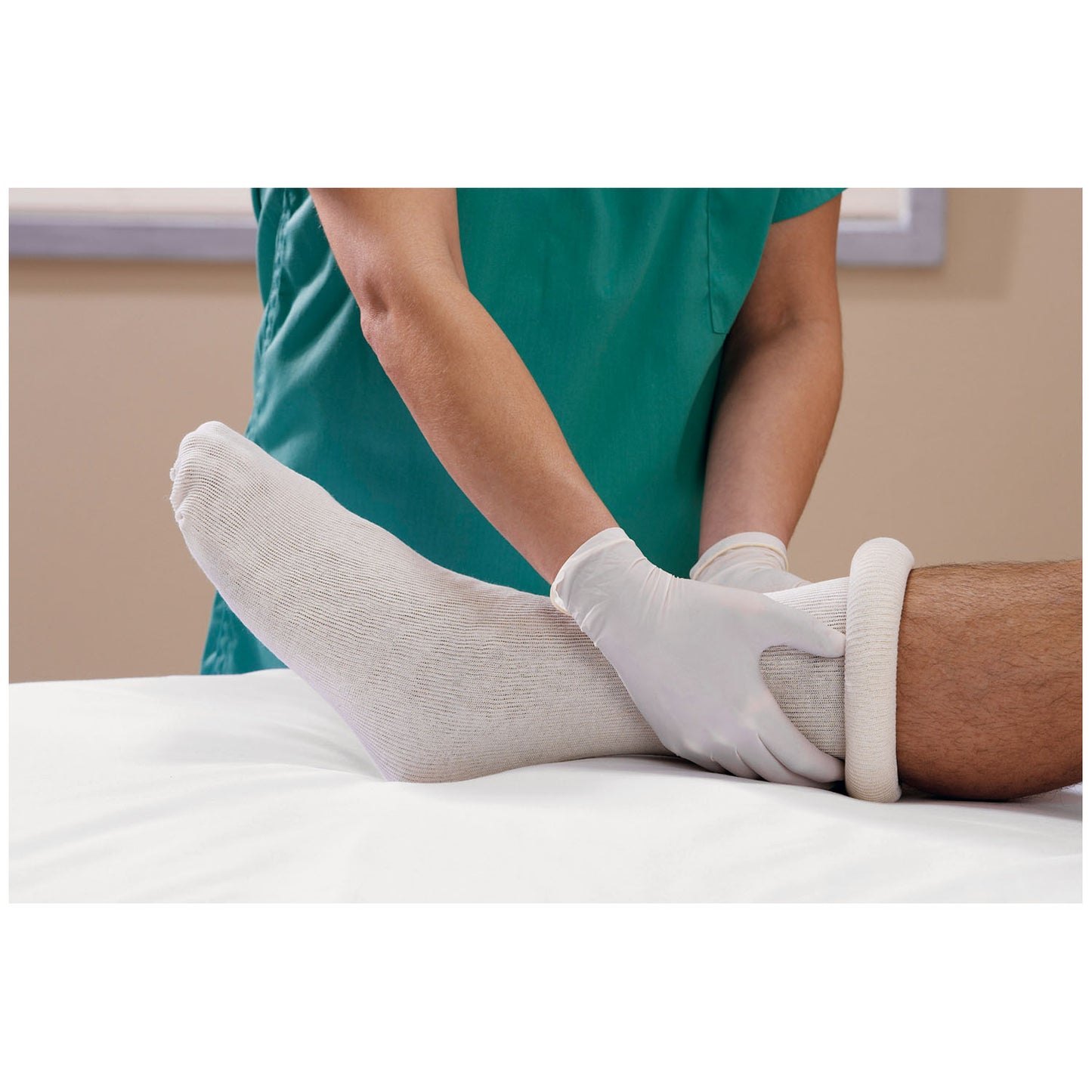 ALBA STERILE STOCKINETTE, 20 per case