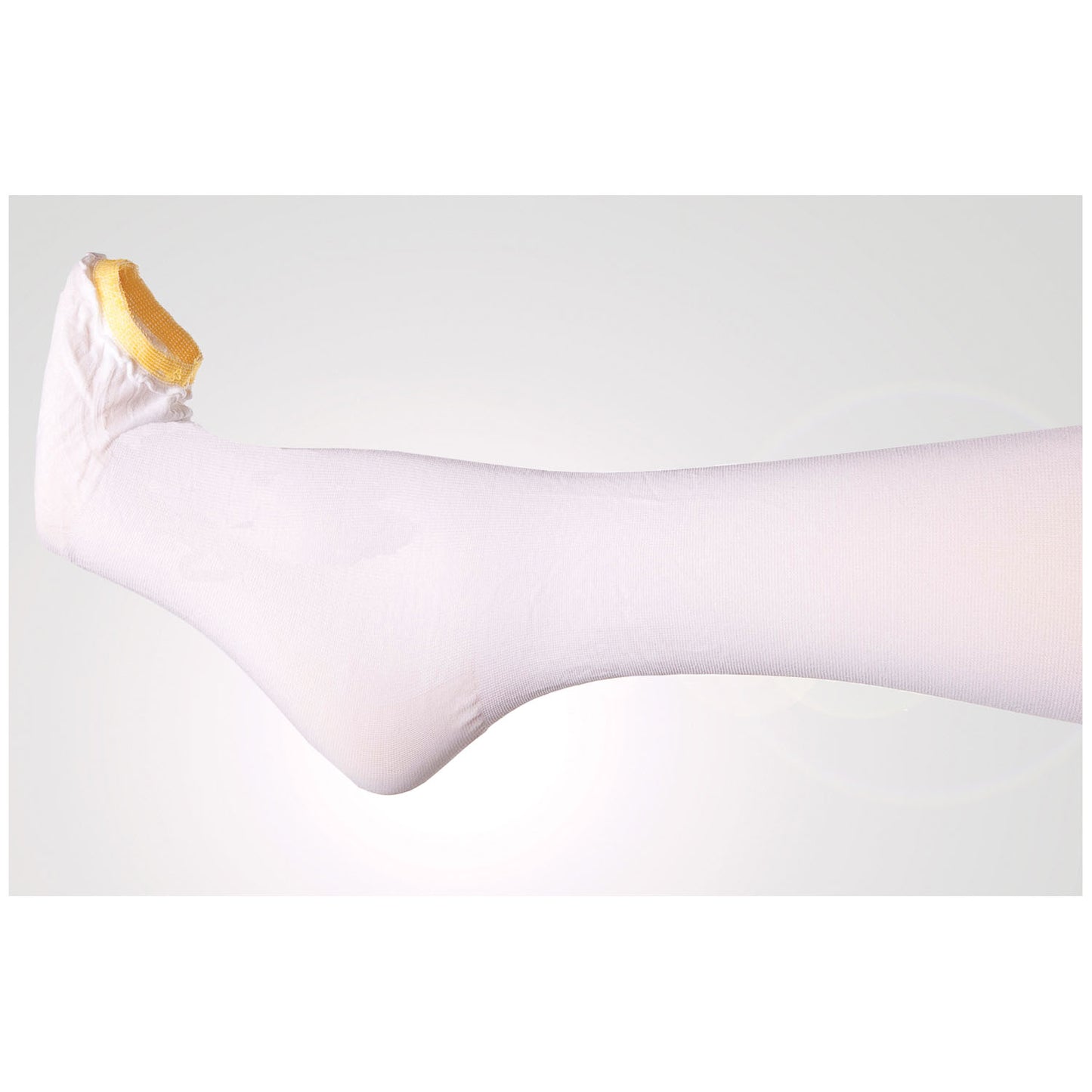 ALBA LIFESPAN ANTI-EMBOLISM STOCKINGS, 12 pairs per case
