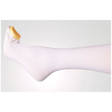 ALBA LIFESPAN ANTI-EMBOLISM STOCKINGS, 12 pairs per case