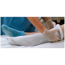 ALBA STERILE STOCKINETTE, 12 rolls per case
