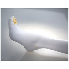 ALBA ULTRACARE ANTI-EMBOLISM STOCKINGS, 12 per case
