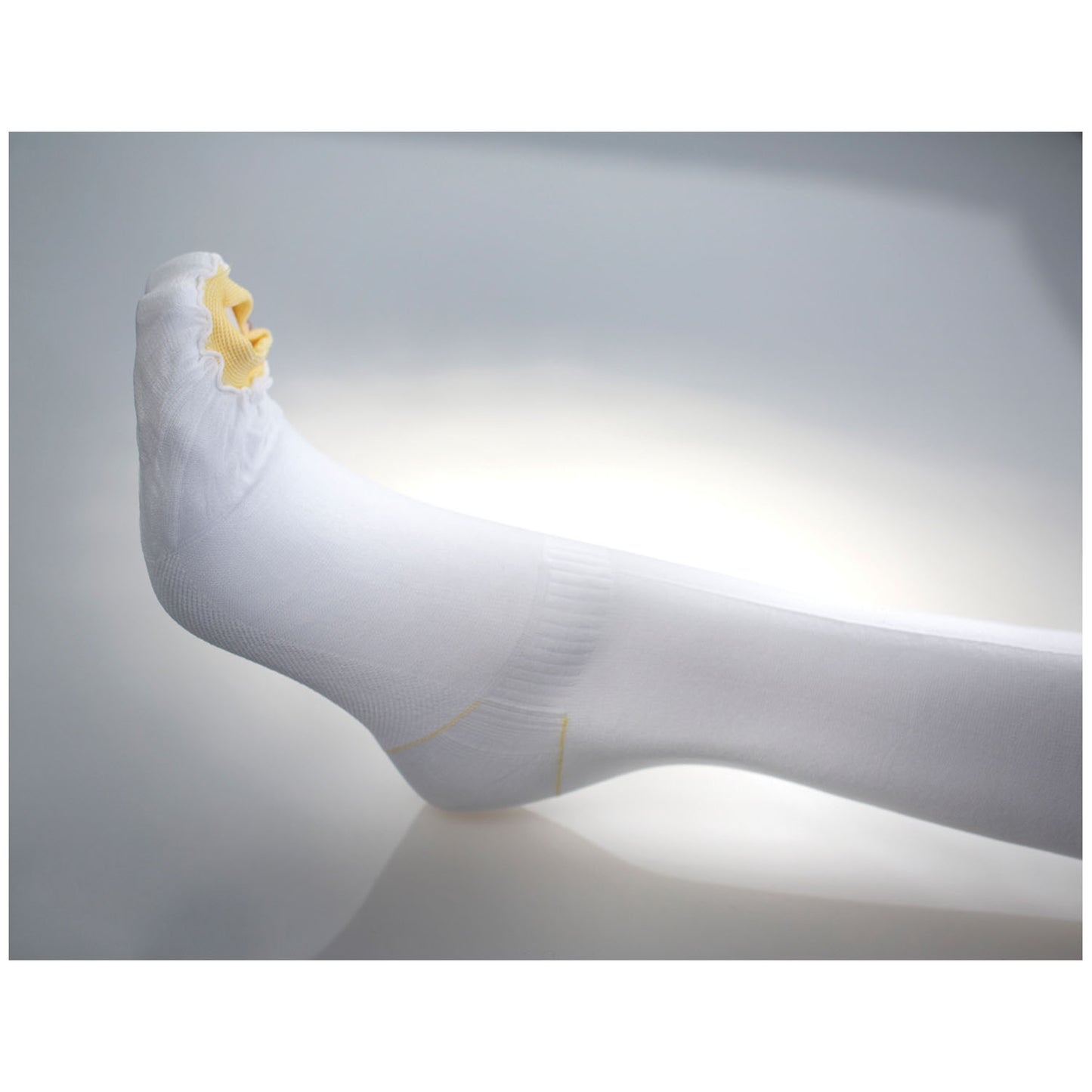 ALBA ULTRACARE ANTI-EMBOLISM STOCKINGS, 12 per case