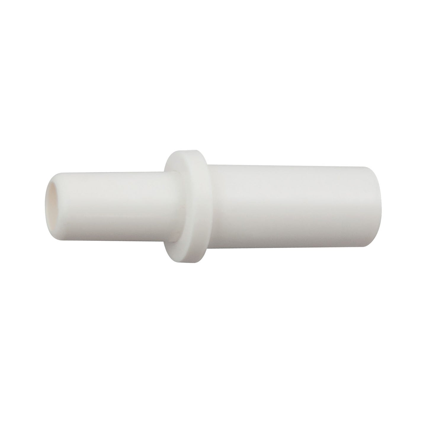 CROSSTEX ACCUTRON PIP+ NASAL MASKS