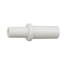 CROSSTEX ACCUTRON PIP+ NASAL MASKS