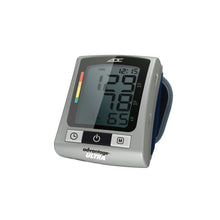 ADC ADVANTAGE BP MONITORS