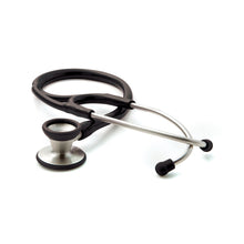 ADC ADSCOPE 602 CARDIOLOGY STETHOSCOPE