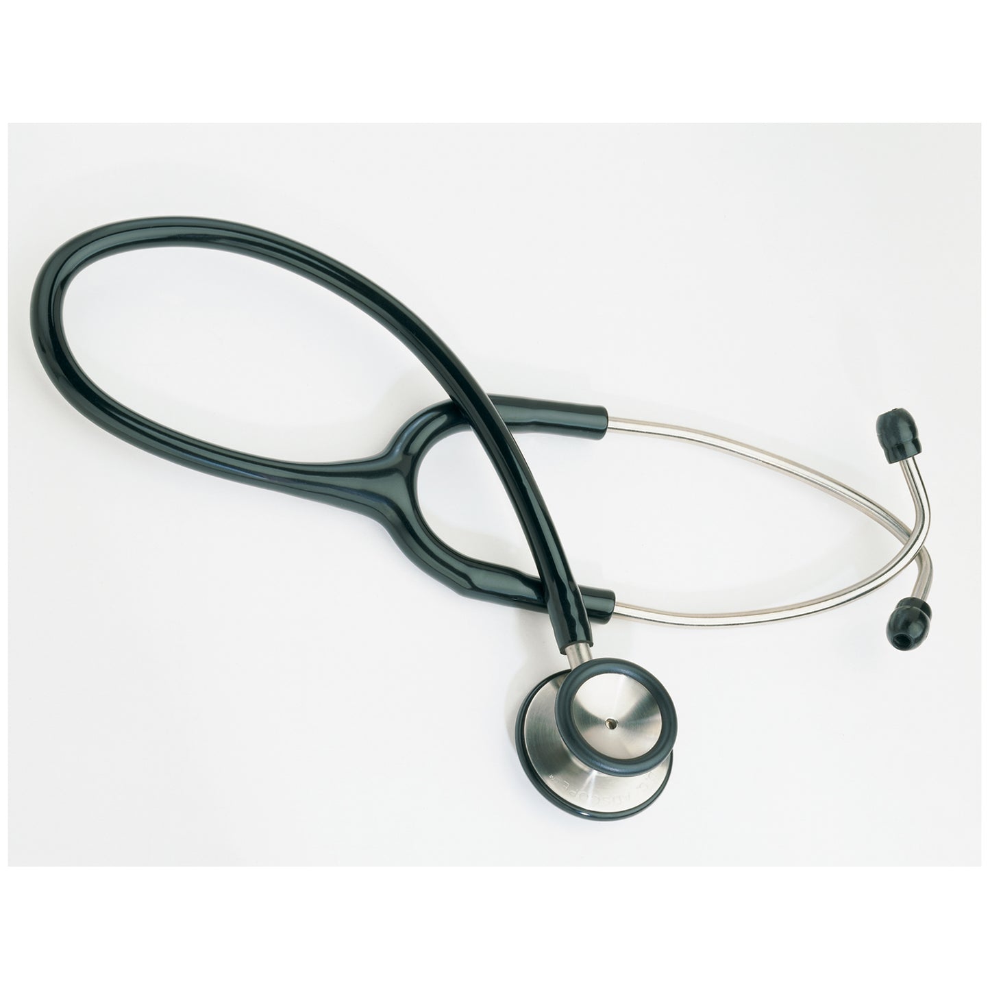 ADC ADSCOPE 603 ADULT STETHOSCOPE