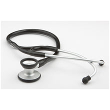 ADC ADSCOPE 606 CARDIOLOGY STETHOSCOPE