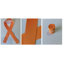 ADI MEDICAL TOURNIQUET