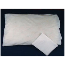 ADI MEDICAL PILLOWCASES - DISPOSABLE, 100 per case