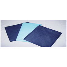 ADI MEDICAL LINEN PACK - DISPOSABLE, 25 per case