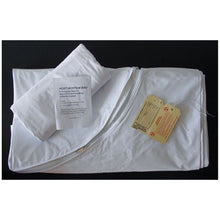 ADI MEDICAL MEDICAL CADAVER BAGS