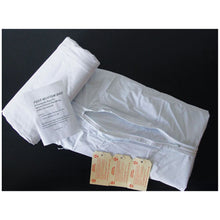 ADI MEDICAL MEDICAL CADAVER BAGS, 10 per case