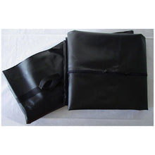 ADI MEDICAL MEDICAL CADAVER BAGS, 5 per case