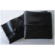 ADI MEDICAL MEDICAL CADAVER BAGS