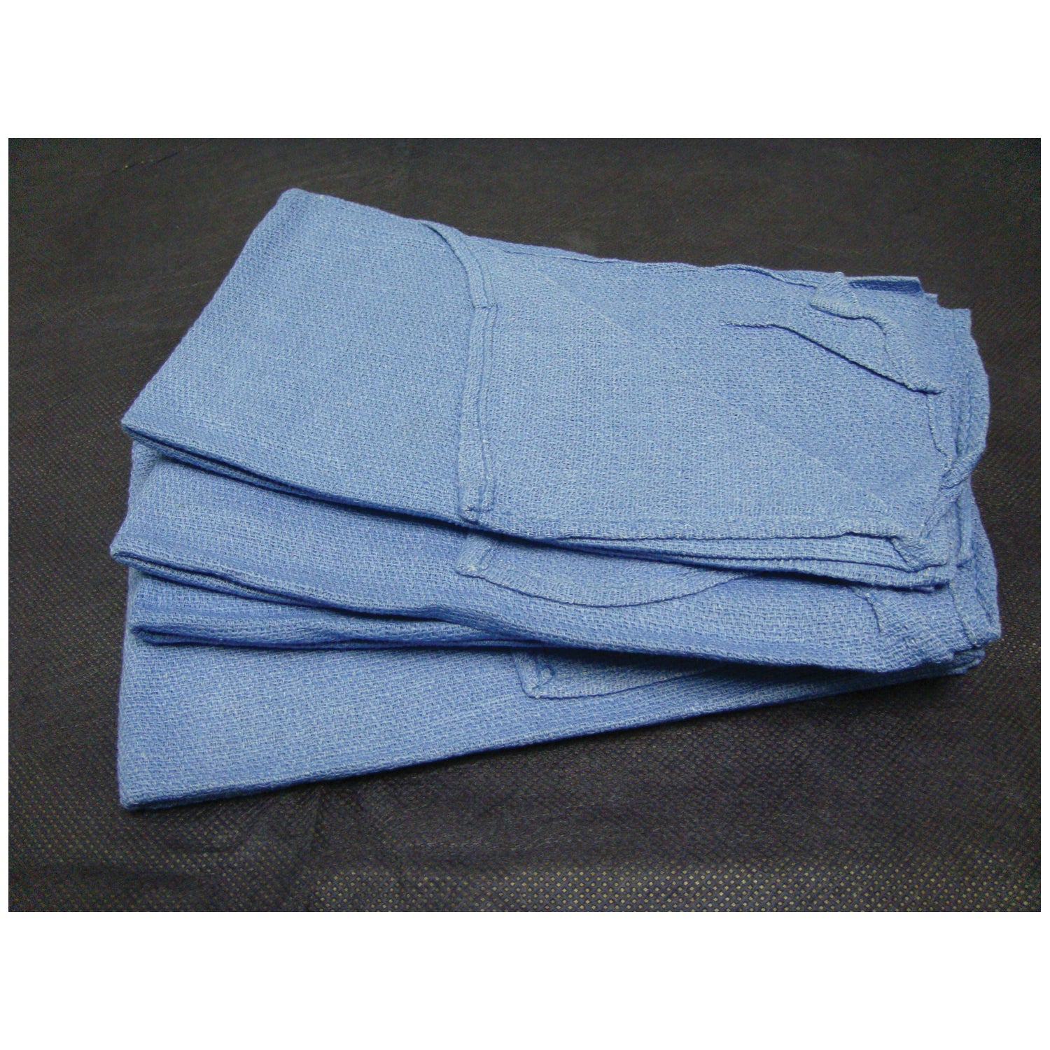 ADI MEDICAL OPERATING ROOM (O.R.) TOWEL