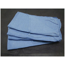 ADI MEDICAL OPERATING ROOM (O.R.) TOWEL