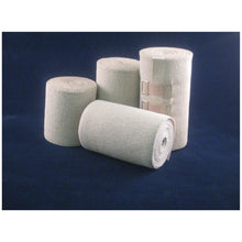 AMBRA LE ROY GENTLE BAND SHORT STRETCH BANDAGE, 10 per box