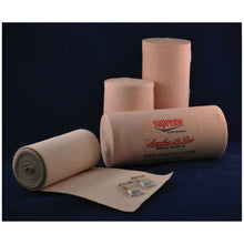 AMBRA LE ROY ORTHOPEDIC ELASTIC BANDAGE, 10 per box, 5 boxes per case