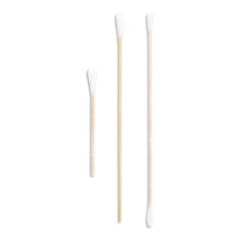 AMD MEDICOM SOLON APPLICATORS