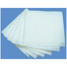 AMD MEDICOM WIPES, 50 per pack, 10 packs per case