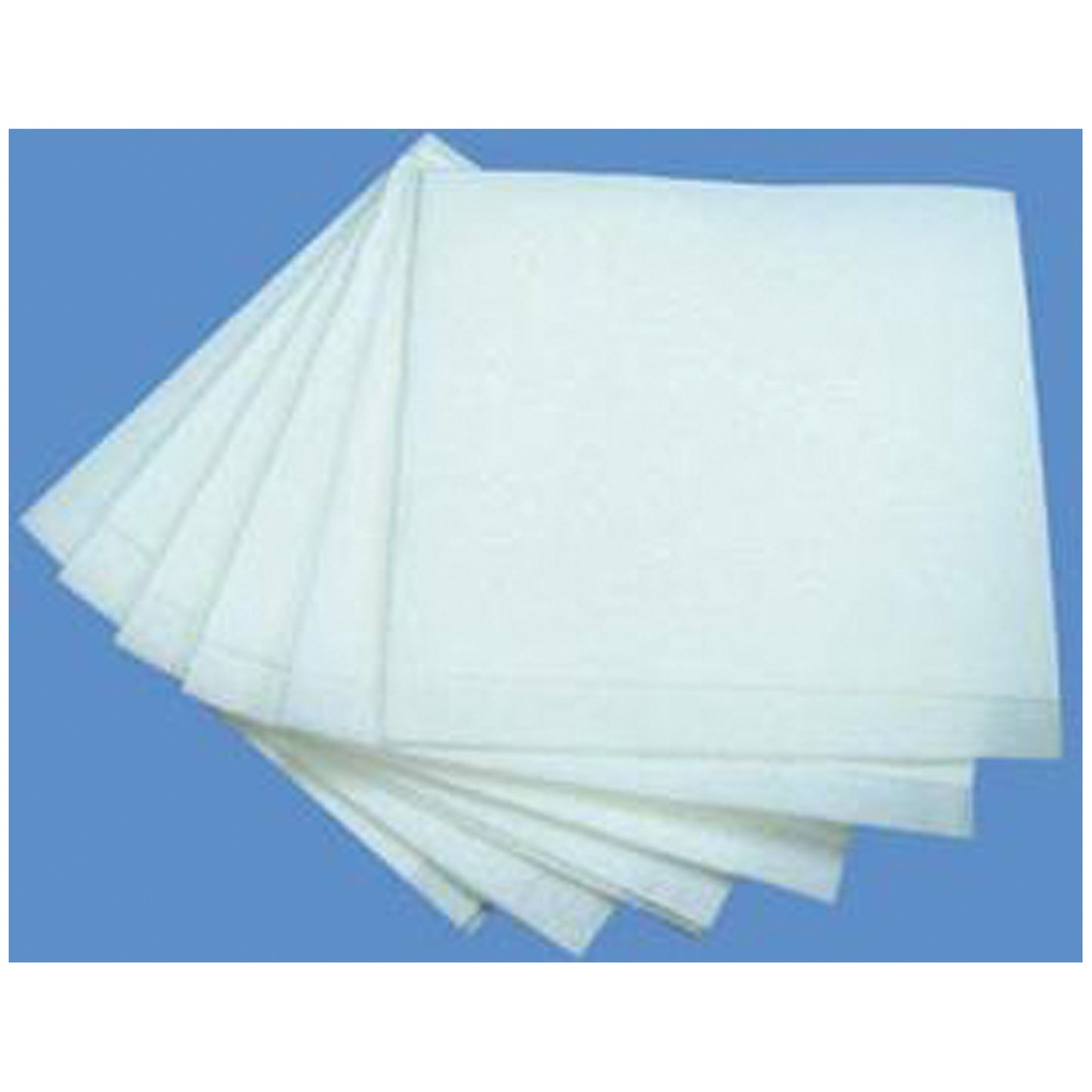 AMD MEDICOM WIPES, 50 per pack, 10 packs per case