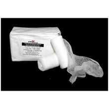 AMD MEDICOM VITAL-ROLL GAUZE BANDAGES, 12 per pack, 8 packs per case