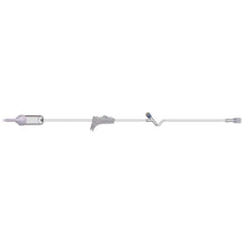 AMSINO AMSAFE IV ADMINISTRATION SETS