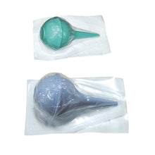 AMSINO AMSURE EAR/ULCER SYRINGE, 50 per case