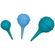 AMSINO AMSURE EAR/ULCER SYRINGE, 150 per case