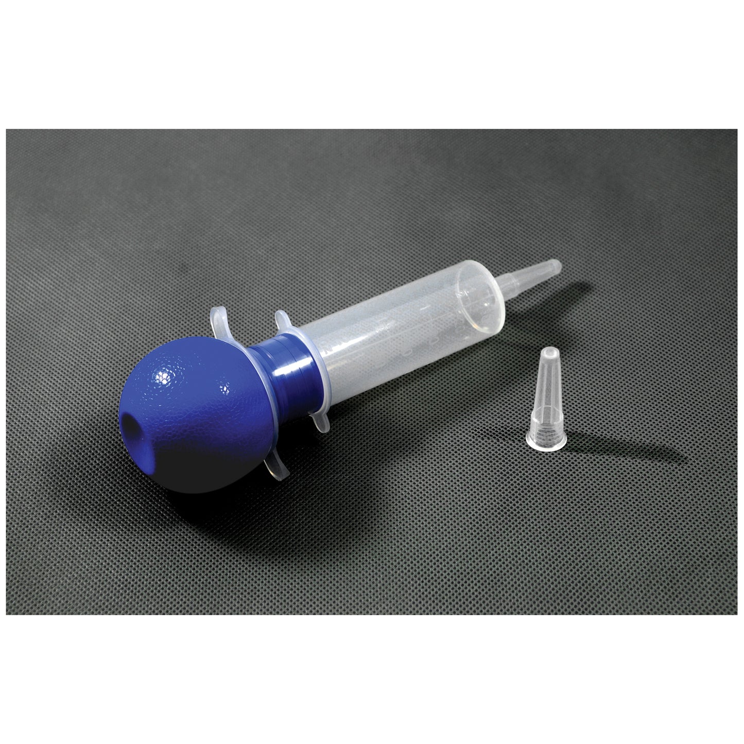 AMSINO AMSURE ENTERAL FEEDING/IRRIGATION KITS & TRAYS, 30 per case