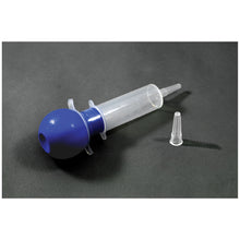 AMSINO AMSURE ENTERAL FEEDING/IRRIGATION KITS & TRAYS, 30 per case