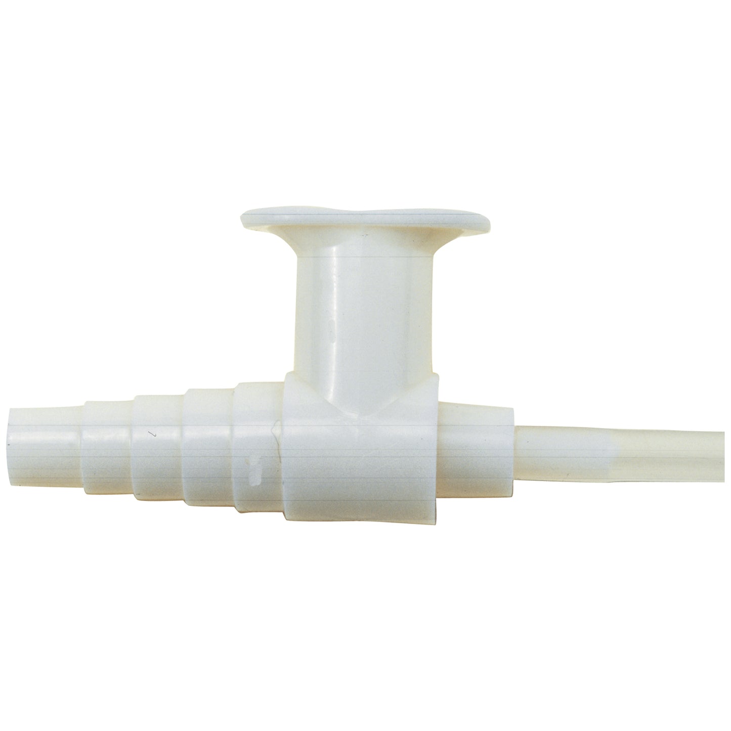 AMSINO AMSURE SUCTION CATHETERS, 50 per case
