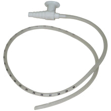 AMSINO AMSURE SUCTION CATHETERS, 50 per case