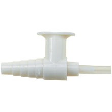 AMSINO AMSURE SUCTION CATHETERS, 50 per case