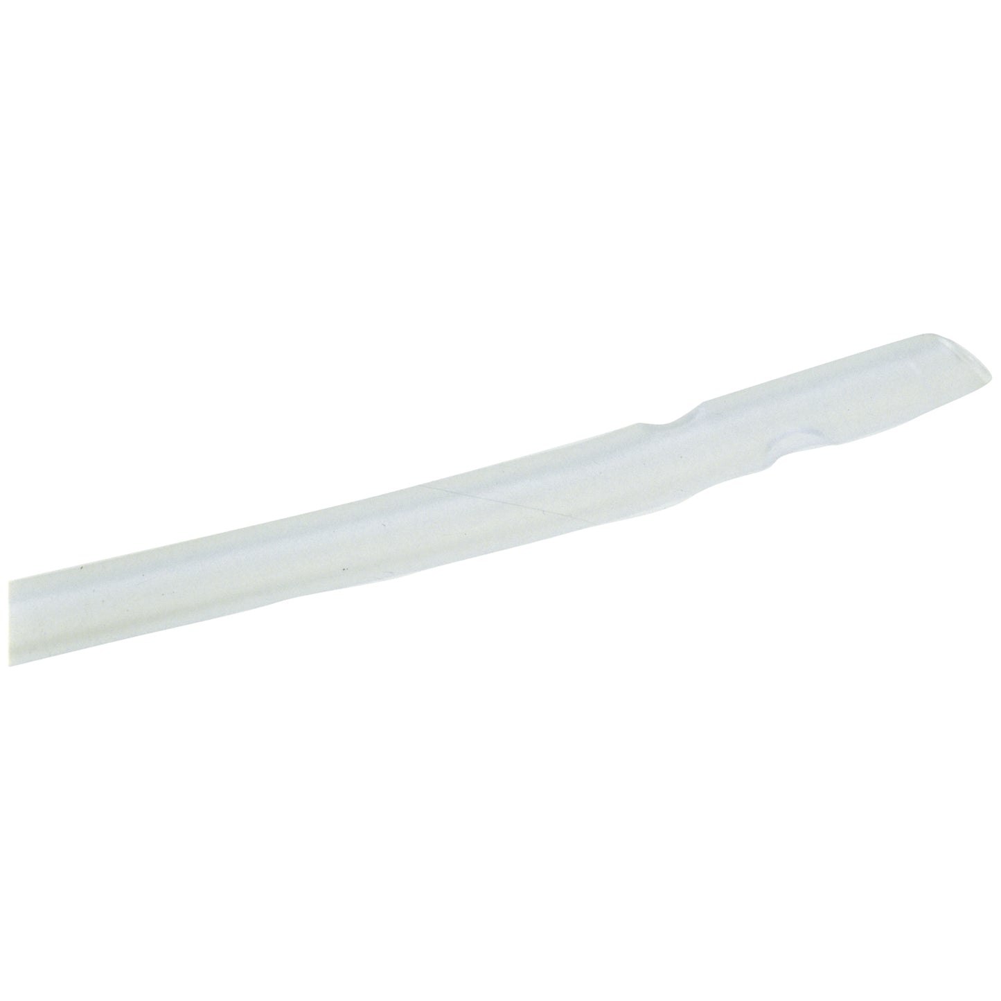 AMSINO AMSURE SUCTION CATHETERS, 50 per case