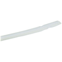 AMSINO AMSURE SUCTION CATHETERS, 50 per case