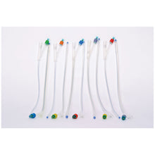 AMSINO AMSURE® FOLEY CATHETER