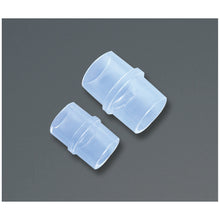 AMSINO AMSURE RESPIRATORY ACCESSORIES