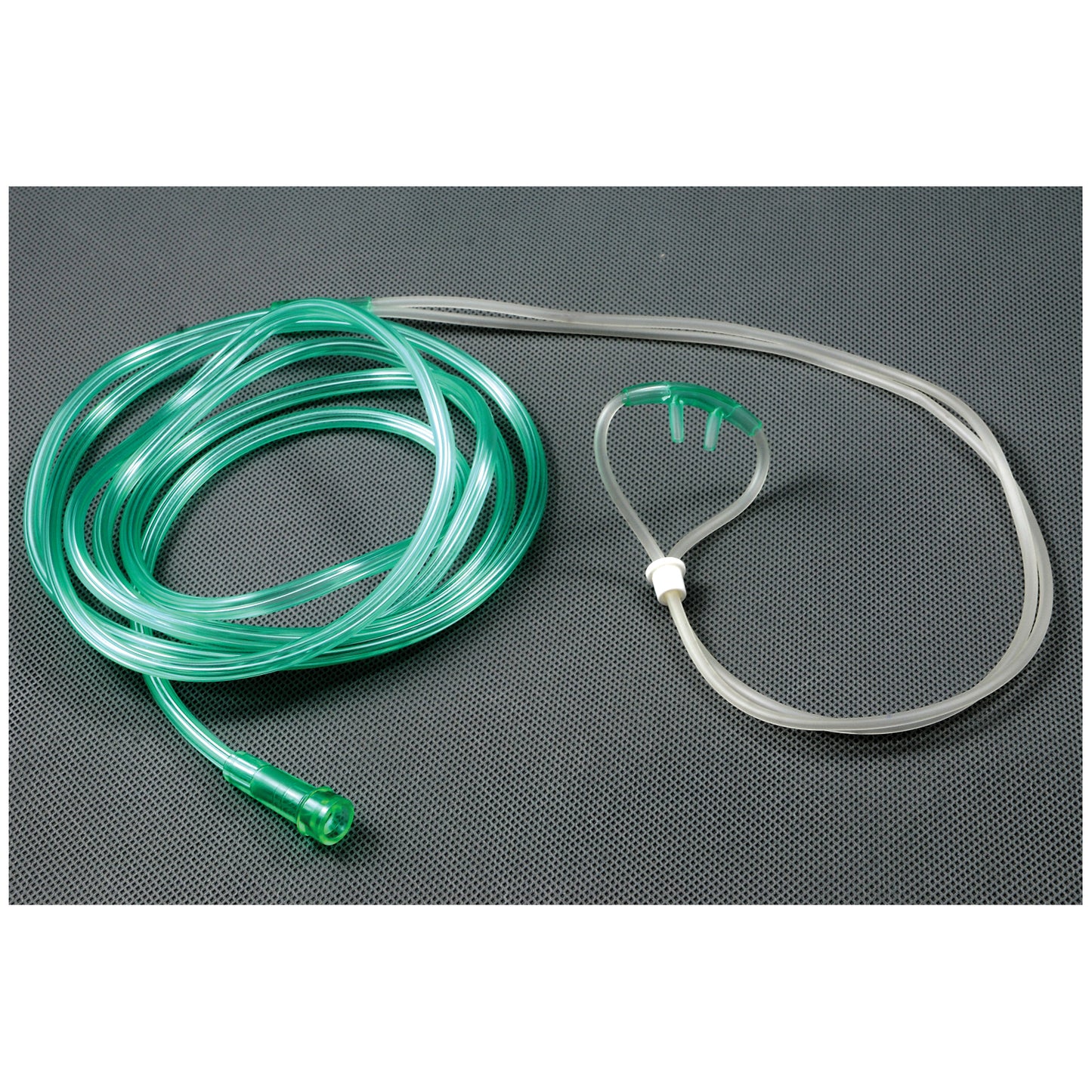 AMSINO AMSURE CANNULAS, 50 per case