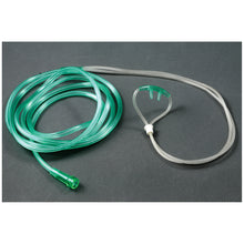 AMSINO AMSURE CANNULAS, 50 per case
