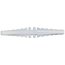 AMSINO AMSURE 5-IN-1 CONNECTOR, 100 per case