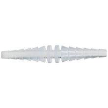 AMSINO AMSURE® 5-IN-1 CONNECTOR