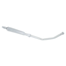 AMSINO AMSURE SUCTION YANKAUER, 50 per case