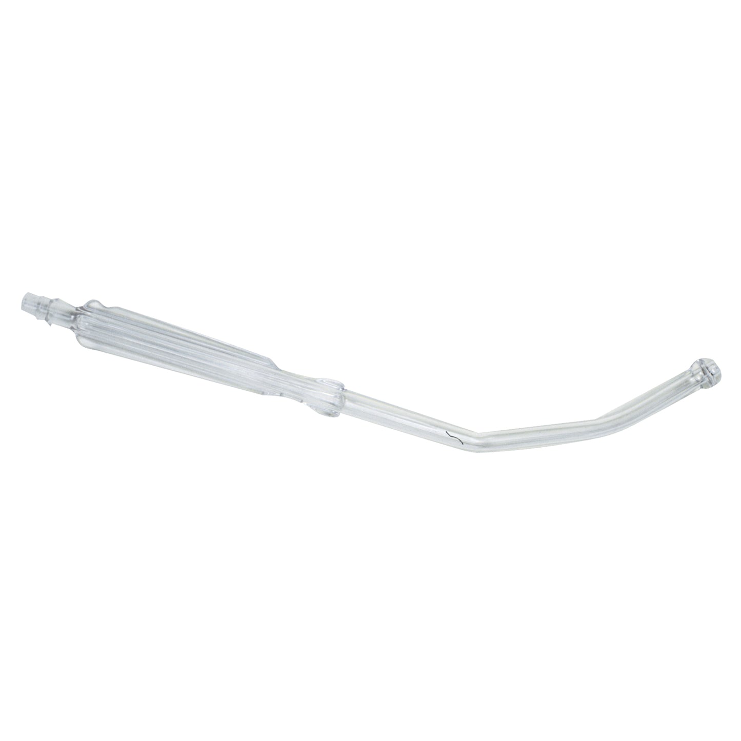 AMSINO AMSURE SUCTION YANKAUER, 50 per case